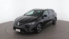 Usata 2020 Renault Mégane IV Intens | 15.499 € (Buon prezzo)
