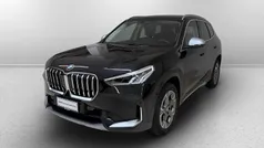 Usata 2023 BMW X1 xLine SUV | 42.500 € (Super prezzo)