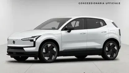 Nuova Volvo EX30 Plus 200 kW (272 CV) 2026 SUV