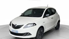 Usata 2024 Lancia Ypsilon Due volumi | 13.900 € (Buon prezzo)