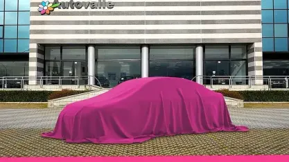 Usata BMW X1 xLine 136 CV (100 kW) 2021 Grigio SUV