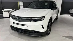 Usata 2025 Opel Grandland X SUV | 28.190 € (Ottimo prezzo)