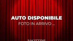 VW Passat Alltrack
