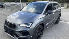 Usata 2024 Cupra Ateca SUV | 31.800 € (Super prezzo)