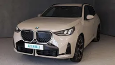 Usata 2025 BMW X3 M Sport SUV | 62.890 € (Super prezzo)