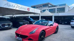 Usata 2016 Ferrari California Cabrio | 135.000 € (Super prezzo)