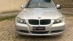 Other Usata 2012 BMW 320 Station wagon | 5499 € (Ottimo prezzo)