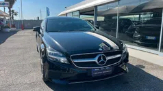 Usata 2016 Mercedes CLS250 Premium Station wagon | 16.900 € (Super prezzo)