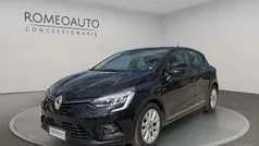 Usata 2020 Renault Clio V Tre volumi | 14.300 € (Buon prezzo)
