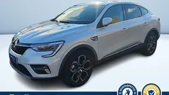 Usata 2022 Renault Arkana Techno SUV | 22.900 € (Buon prezzo)