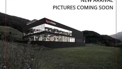 Usata Skoda Octavia Selection 150 CV (110 kW) 2025 Bianco Station wagon