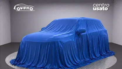 Usata MG MG3 Comfort 116 CV (85 kW) 2025 Rosso Utilitaria