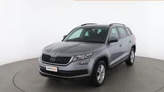 Usata 2019 Skoda Kodiaq Executive SUV | 21.099 € (Ottimo prezzo)