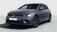 Usata 2025 VW Polo Life Tre volumi | 21.500 € (Buon prezzo)