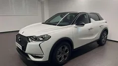 Usata 2022 DS Automobiles DS3 Crossback Business SUV | 17.800 € (Buon prezzo)