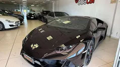 Usata 2019 Lamborghini Huracán Coupé | 229.990 €