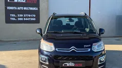 Usata 2013 Citroën C3 Picasso Exclusive Monovolume | 4700 € (Ottimo prezzo)