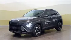Grigio Usata 2023 Hyundai Kona SUV | 23.700 € (Buon prezzo)