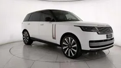 Usata 2025 Land Rover Range Rover SUV | 225.000 €