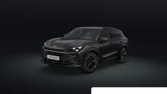 Usata 2025 Cupra Terramar SUV | 45.400 € (Buon prezzo)