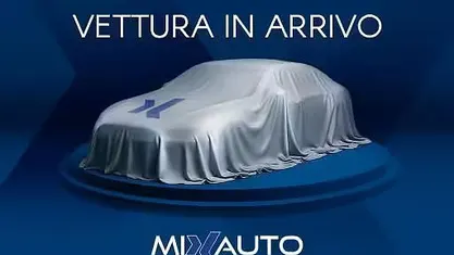 Usata BMW 420 Efficient Dynamics 190 CV (139 kW) 2022 Coupé