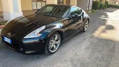 Usata 2009 Nissan 370Z | 26.000 €