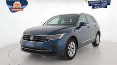 Usata 2023 VW Tiguan Life SUV | 28.650 € (Ottimo prezzo)