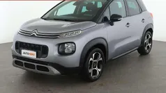 Usata 2020 Citroën C3 Aircross PureTech SUV | 11.499 € (Buon prezzo)