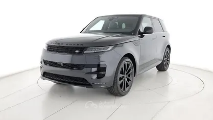 Usata 2026 Land Rover Range Rover Sport SE Dynamic SUV | 121.700 € (Cara)