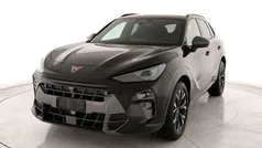 Usata 2025 Cupra Terramar SUV | 36.200 € (Buon prezzo)