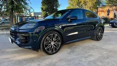 Usata 2025 Porsche Cayenne SUV | 128.900 € (Cara)