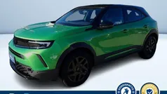 Usata 2022 Opel Mokka S SUV | 14.500 € (Ottimo prezzo)