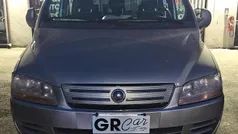Usata 2004 Fiat Multipla Dynamic Monovolume | 1100 € (Super prezzo)
