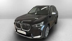Usata 2023 BMW X1 xLine SUV | 40.000 € (Buon prezzo)