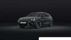 Fiord blue Nuova 2025 Cupra Leon Tre volumi | 35.500 € (Buon prezzo)