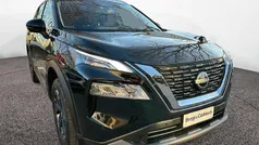 Usata 2025 Nissan X-Trail N-Connecta SUV | 29.800 € (Super prezzo)