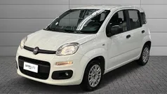 Usata 2018 Fiat Panda Easy Due volumi | 6500 € (Ottimo prezzo)