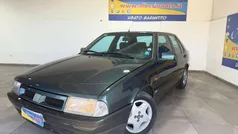 Usata 1996 Fiat Croma Tre volumi | 4000 €