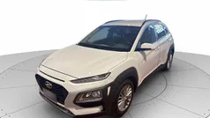 Usata 2020 Hyundai Kona XPrime SUV | 13.850 € (Buon prezzo)