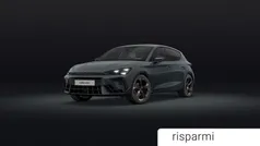 Usata 2025 Cupra Leon Tre volumi | 36.000 € (Buon prezzo)