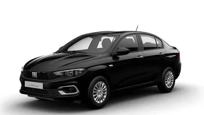 Usata Fiat Tipo S 131 CV (96 kW) 2025 Berlina