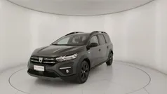 Usata 2022 Dacia Jogger Extreme Monovolume | 15.950 € (Buon prezzo)