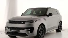 Usata 2023 Land Rover Range Rover Sport Autobiography SUV | 89.900 € (Buon prezzo)