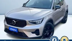 Usata 2022 Volvo XC40 Plus SUV | 28.800 € (Ottimo prezzo)