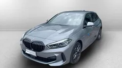 Usata 2024 BMW 118 M Sport Due volumi | 34.000 € (Buon prezzo)