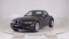 Usata 1999 BMW Z3 Cabrio | 13.800 € (Buon prezzo)