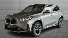 Argento Nuova 2025 BMW X1 xLine SUV | 42.900 € (Buon prezzo)