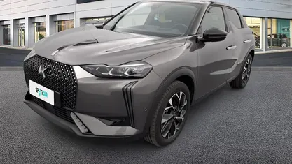 Usata DS Automobiles DS3 Opera 131 CV (96 kW) 2024 Utilitaria