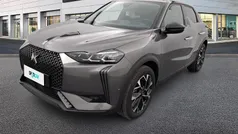 Grigio Usata 2024 DS Automobiles DS3 Opera Due volumi | 25.385 € (Buon prezzo)