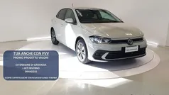 Usata 2025 VW Polo Edition | 22.100 € (Super prezzo)